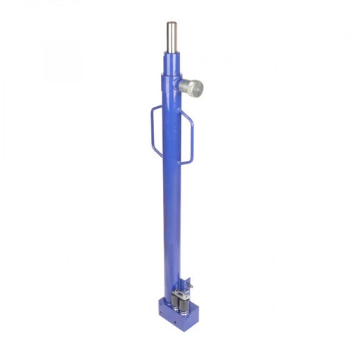 Carlyle hand tools hydraulic - hand,