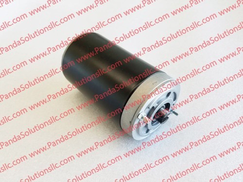 1115 560003 hydraulic motor - 1115-560003-00,