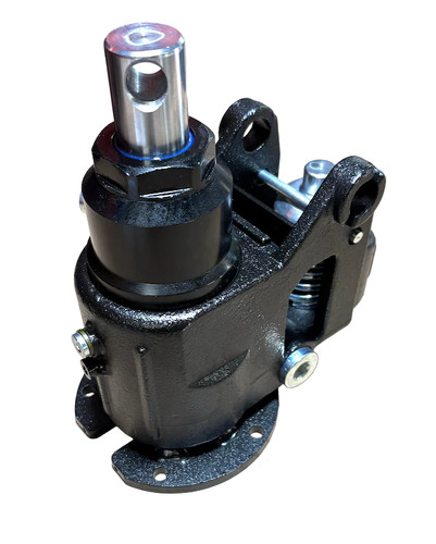 Ppt20h hydraulic pump - ppt20h,