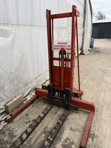 Electric hydraulic pump - electric,