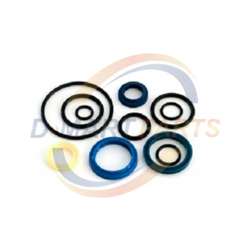Pt2748w seal kit - seal, o-ring