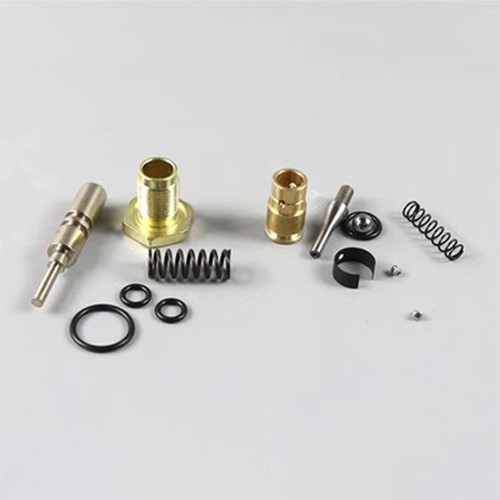 Hydraulic manual forklift oil - forklift,