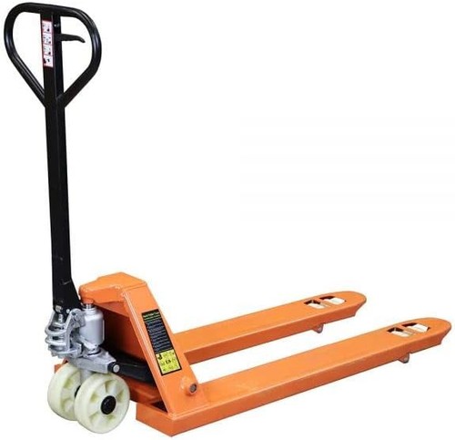 Portable hydraulic pump - portable,