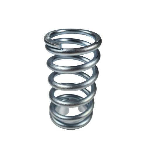 Main spring for ac25 - main, hpt-a