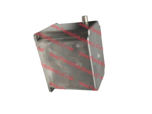 1113 440003 hydraulic - 1113-440003-00,