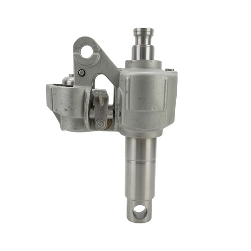 Jack replacement pump compact - jack,