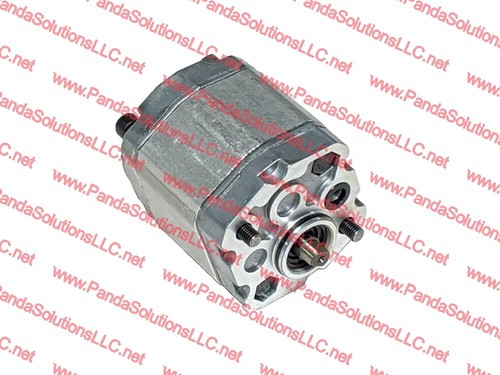 1113 436000 hydraulic - 1113-436000-00, pump