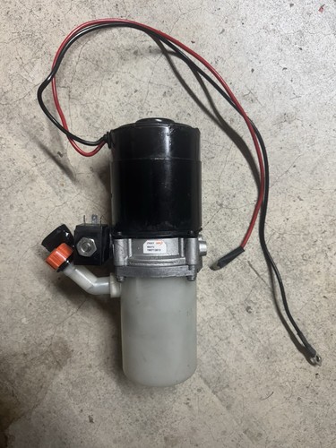 Hpi 8510369 202 72677 - 202,